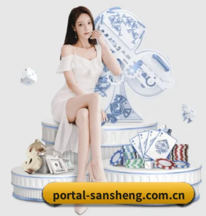 正式成立 - 品牌成立元年,获得欧洲权威机构认证,正式开始全球化运营。